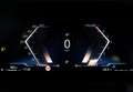 BMW X1 sDrive 20dA Blanco - thumbnail 20