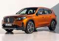 BMW X1 sDrive 20dA Blanco - thumbnail 12
