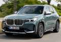 BMW X1 sDrive 20dA Blanco - thumbnail 6
