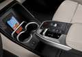 BMW X1 sDrive 20dA Blanco - thumbnail 33