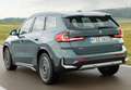 BMW X1 sDrive 20dA Blanco - thumbnail 17
