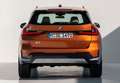 BMW X1 sDrive 20dA Blanco - thumbnail 19