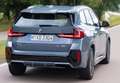 BMW X1 sDrive 20dA Blanco - thumbnail 28