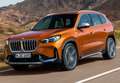 BMW X1 sDrive 20dA Blanco - thumbnail 7