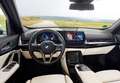 BMW X1 sDrive 20dA Blanco - thumbnail 16