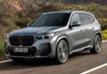 BMW X1 sDrive 20dA Blanco - thumbnail 5