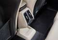 BMW X1 sDrive 20dA Blanco - thumbnail 35