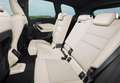 BMW X1 sDrive 20dA Blanco - thumbnail 14