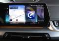 BMW X1 sDrive 20dA Blanco - thumbnail 18