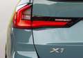 BMW X1 sDrive 20dA Blanco - thumbnail 41