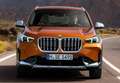 BMW X1 sDrive 20dA Blanco - thumbnail 4