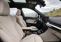BMW X1 sDrive 20dA Blanco - thumbnail 27