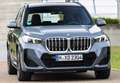 BMW X1 sDrive 20dA Blanco - thumbnail 10