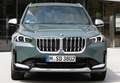 BMW X1 sDrive 20dA Blanco - thumbnail 3