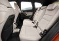 BMW X1 sDrive 20dA Blanco - thumbnail 29