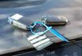 Kia Niro 1.6 gdi hev Style dct my2   Autocarro Argento - thumbnail 13