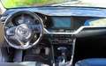 Kia Niro 1.6 gdi hev Style dct my2   Autocarro Argento - thumbnail 5