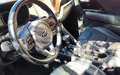Kia Niro 1.6 gdi hev Style dct my2   Autocarro Argento - thumbnail 3