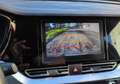 Kia Niro 1.6 gdi hev Style dct my2   Autocarro Argento - thumbnail 7