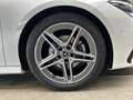 Mercedes-Benz CLA 180 Shooting Brake AMG, LED Scheinwerfer Blanc - thumbnail 6