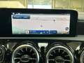 Mercedes-Benz CLA 180 Shooting Brake AMG, LED Scheinwerfer Alb - thumbnail 10
