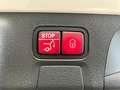 Mercedes-Benz CLA 180 Shooting Brake AMG, LED Scheinwerfer Alb - thumbnail 17