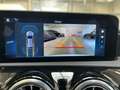 Mercedes-Benz CLA 180 Shooting Brake AMG, LED Scheinwerfer Alb - thumbnail 11