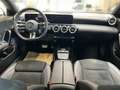 Mercedes-Benz CLA 180 Shooting Brake AMG, LED Scheinwerfer Alb - thumbnail 12
