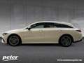 Mercedes-Benz CLA 180 Shooting Brake AMG, LED Scheinwerfer Alb - thumbnail 2