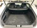 Mercedes-Benz CLA 180 Shooting Brake AMG, LED Scheinwerfer Alb - thumbnail 16