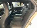 Mercedes-Benz CLA 180 Shooting Brake AMG, LED Scheinwerfer Alb - thumbnail 15