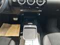Mercedes-Benz CLA 180 Shooting Brake AMG, LED Scheinwerfer Alb - thumbnail 13