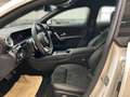 Mercedes-Benz CLA 180 Shooting Brake AMG, LED Scheinwerfer Alb - thumbnail 8