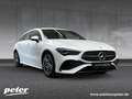 Mercedes-Benz CLA 180 Shooting Brake AMG, LED Scheinwerfer Alb - thumbnail 5
