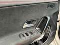 Mercedes-Benz CLA 180 Shooting Brake AMG, LED Scheinwerfer Alb - thumbnail 7