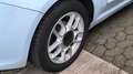 Fiat 500 Sport*Klima*Funk-ZV*TÜV*Allwetter*2. Hand* Blau - thumbnail 3