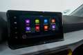 SEAT Arona 1.0 TSI S&S Style XM 110 Azul - thumbnail 30
