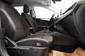 Ford Focus Turnier 1.5 EcoBl. "AHK*LED*SITZH*NAVI*R-KAM*ACC Schwarz - thumbnail 19