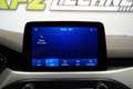 Ford Focus Turnier 1.5 EcoBl. "AHK*LED*SITZH*NAVI*R-KAM*ACC Schwarz - thumbnail 29