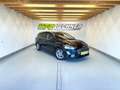 Ford Focus Turnier 1.5 EcoBl. "AHK*LED*SITZH*NAVI*R-KAM*ACC Schwarz - thumbnail 1