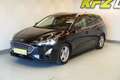 Ford Focus Turnier 1.5 EcoBl. "AHK*LED*SITZH*NAVI*R-KAM*ACC Schwarz - thumbnail 11