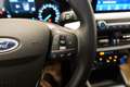 Ford Focus Turnier 1.5 EcoBl. "AHK*LED*SITZH*NAVI*R-KAM*ACC Schwarz - thumbnail 25