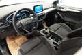 Ford Focus Turnier 1.5 EcoBl. "AHK*LED*SITZH*NAVI*R-KAM*ACC Schwarz - thumbnail 13