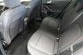 Ford Focus Turnier 1.5 EcoBl. "AHK*LED*SITZH*NAVI*R-KAM*ACC Schwarz - thumbnail 16