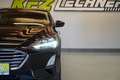 Ford Focus Turnier 1.5 EcoBl. "AHK*LED*SITZH*NAVI*R-KAM*ACC Schwarz - thumbnail 10
