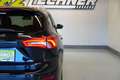 Ford Focus Turnier 1.5 EcoBl. "AHK*LED*SITZH*NAVI*R-KAM*ACC Schwarz - thumbnail 6
