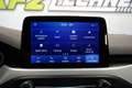 Ford Focus Turnier 1.5 EcoBl. "AHK*LED*SITZH*NAVI*R-KAM*ACC Schwarz - thumbnail 31