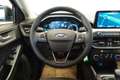 Ford Focus Turnier 1.5 EcoBl. "AHK*LED*SITZH*NAVI*R-KAM*ACC Schwarz - thumbnail 23