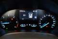 Ford Focus Turnier 1.5 EcoBl. "AHK*LED*SITZH*NAVI*R-KAM*ACC Schwarz - thumbnail 26