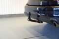 Ford Focus Turnier 1.5 EcoBl. "AHK*LED*SITZH*NAVI*R-KAM*ACC Schwarz - thumbnail 18